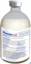 Виламокс ЛА 15%, 250мл () в Антимикробные препараты (Антибиотики).