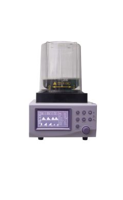 Аппарат искусственной вентиляции легких для ветеринарии ТН-1А (Readeagle) в Анестезиологическое оборудование.