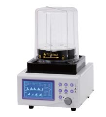 Аппарат искусственной вентиляции легких для ветеринарии ТН-1А (Readeagle) в Анестезиологическое оборудование.