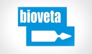 каталог продукції компанії Bioveta