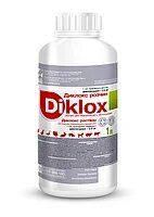 Диклокс 1 л (O.L.KAR) в Антимикробные препараты (Антибиотики).