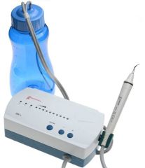 Скалер ультразвуковой Woodpecker UDS-L (GUILIN WOODPECKER MEDICAL INSTRUMENT) в Скалеры ультразвуковые .
