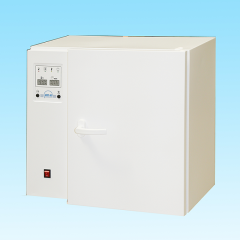 Стерилизатор воздушный ГП-40 () в Стерилизаторы воздушные.