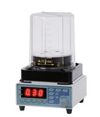 Аппарат искусственной вентиляции легких для ветеринарии ТН-1 (Readeagle) в Анестезиологическое оборудование.