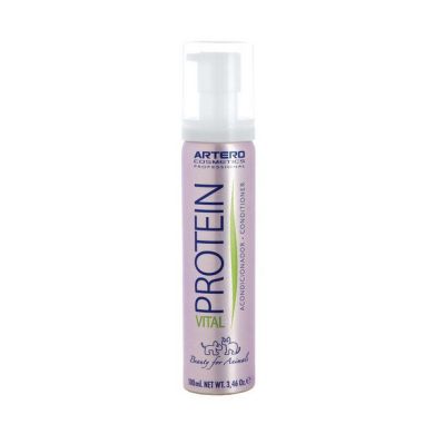 Кондиционер PROTEIN VITAL ARTERO, 100мл Кондиционер PROTEIN VITAL ARTERO, 100мл () в Шампуни.