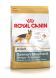 German Shepherd Adult Royal Canin (Роял Канин) Німецька вівчарка старше 15 місяців 3 кг (Royal Canin) в Сухий корм для собак.