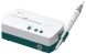 Скайлер ультразвуковий Woodpecker UDS-L LED (GUILIN WOODPECKER MEDICAL INSTRUMENT) в Скейлери ультразвукові.