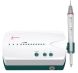 Скайлер ультразвуковий Woodpecker UDS-L LED (GUILIN WOODPECKER MEDICAL INSTRUMENT) в Скейлери ультразвукові.
