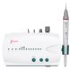 Скайлер ультразвуковий Woodpecker UDS-L LED (GUILIN WOODPECKER MEDICAL INSTRUMENT) в Скейлери ультразвукові.