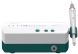 Скайлер ультразвуковий Woodpecker UDS-L LED (GUILIN WOODPECKER MEDICAL INSTRUMENT) в Скейлери ультразвукові.