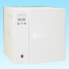 Стерилизатор воздушный ГП-80 () в Стерилизаторы воздушные.