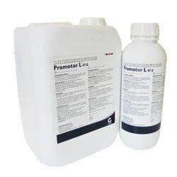 Промотор Л 47 до 02.23 () в Витамины и пищевые добавки.