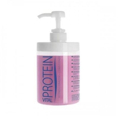 Кондиционер PROTEIN VITAL ARTERO, 650мл Кондиционер PROTEIN VITAL ARTERO, 650мл () в Шампуни.
