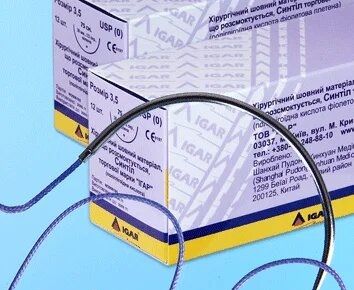 Синтил № 5,0 Синтил № 5,0 () в Расходные материалы.