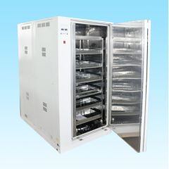 Стерилизатор воздушный ГПД-1300 () в Стерилизаторы воздушные.