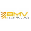 BMV TECHNOLOGY