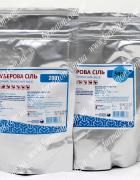 Глауберовая соль (0,5кг) Фарматон (Фарматон) в Желудочно-кишечные препараты.