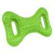 Игрушка для собак Bronzedog FLOAT плавающая Держатель 20 х 12 см (Bronzedog) в Игрушки для собак.