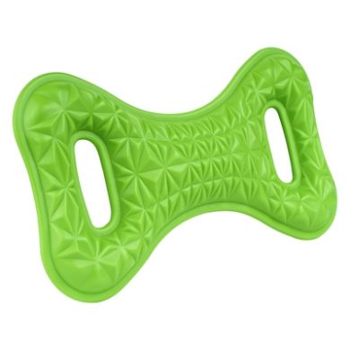 Игрушка для собак Bronzedog FLOAT плавающая Держатель 20 х 12 см Игрушка для собак Bronzedog FLOAT плавающая Держатель 20 х 12 см (Bronzedog) в Игрушки для собак.