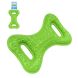Игрушка для собак Bronzedog FLOAT плавающая Держатель 20 х 12 см (Bronzedog) в Игрушки для собак.