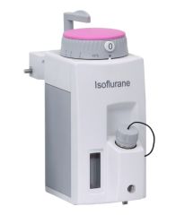 Испарители для ингаляционного наркоза (Readeagle) в Анестезиологическое оборудование.