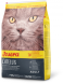  JOSERA Catelux Кателюкс (JOSERA) в Сухой корм для кошек.