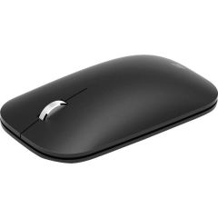 Мышь Microsoft Modern Mobile Mouse BT Black