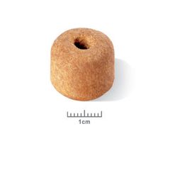 Labrador Retriever Adult Royal Canin (Роял Канин) Лабрадор ретривер старше 15 місяців 3 кг (Royal Canin) в Сухий корм для собак.