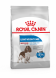 Royal Canin (Роял Канин) Medium light weight care 3 кг (Royal Canin) в Сухий корм для собак.