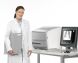 Рентген дигитайзер AGFA CR10-X - оцифровщик рентгеновских снимков (Agfa HealthCare) в Рентген-оцифровщики (дигитайзеры).