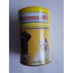 Биостим - Бреверс для щенков с чесноком и пивными дрожжами №300табл () в Витамины и пищевые добавки.