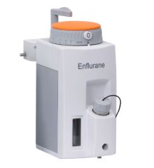 Испарители для ингаляционного наркоза (Readeagle) в Анестезиологическое оборудование.