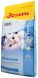 JOSERA Marinesse Маринезе Гипоаллергенный (JOSERA) в Сухой корм для кошек.