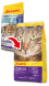 JOSERA Culinesse Кулинезе (JOSERA) в Сухой корм для кошек.