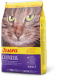 JOSERA Culinesse Кулинезе (JOSERA) в Сухой корм для кошек.