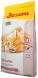 JOSERA Minette Минет для котят (JOSERA) в Сухой корм для кошек.