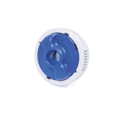 Каркасный бассейн Bestway 56251 (404х201х100, карт. фильтр)