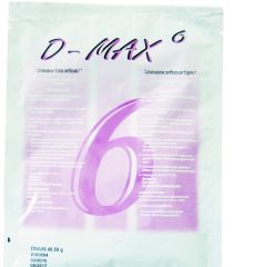Разбавитель для спермы хряков, D-MAX 6 (Д-МАКС 6), 6-и дневный () в Искусственное осеменение.