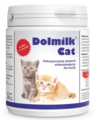 Долмилк Кет 200гр заменитель молока  (Dolfos) в Витамины и пищевые добавки.
