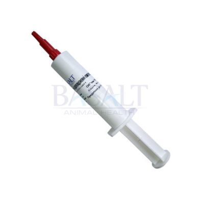 Екологічний обліпихово-йодоповідоновий комплекс «Мастисан» 10 мл, Базальт Екологічний обліпихово-йодоповідоновий комплекс «Мастисан» 10 мл, Базальт (Базальт) в Акушерсько-гінекологічні препарати.