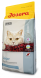 JOSERA L&eacute;ger Лиже корм для лентяев (JOSERA) в Сухой корм для кошек.