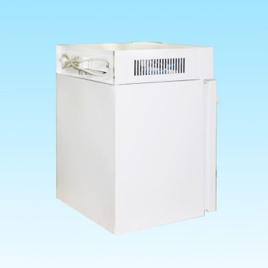 Термостат сухоповітряний ТС-20 Термостат сухоповітряний ТС-20 () в Термостати сухоповітряні.