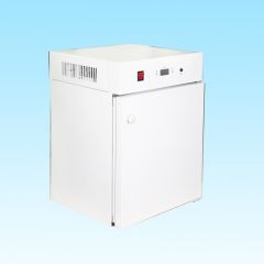 Термостат суховоздушный ТС-20 () в Термостаты суховоздушные.