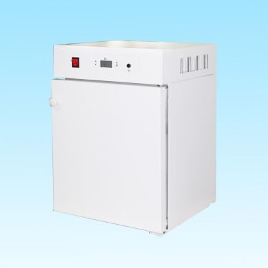 Термостат сухоповітряний ТС-20 Термостат сухоповітряний ТС-20 () в Термостати сухоповітряні.